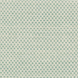 KRAVET DESIGN - KRAVET DESIGN- 36090-15 - Fabric by the Yard