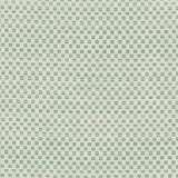 KRAVET DESIGN - KRAVET DESIGN- 36090-15 - Fabric by the Yard