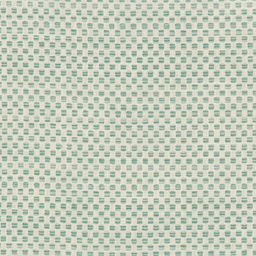 KRAVET DESIGN - KRAVET DESIGN- 36090-15 - Fabric by the Yard 36090-15