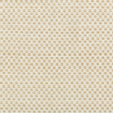 KRAVET DESIGN - KRAVET DESIGN- 36090-16 - Fabric by the Yard