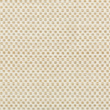 KRAVET DESIGN - KRAVET DESIGN- 36090-16 - Fabric by the Yard