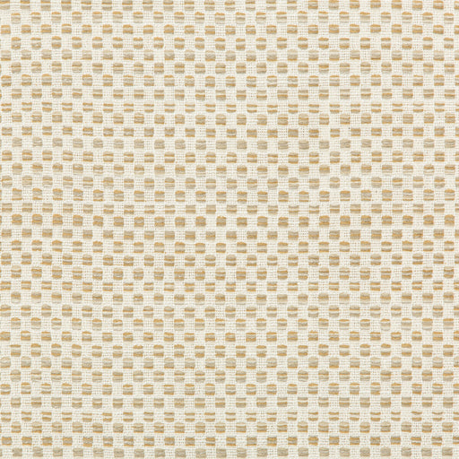 KRAVET DESIGN - KRAVET DESIGN- 36090-16 - Fabric by the Yard 36090-16