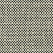 KRAVET DESIGN - KRAVET DESIGN- 36090-21 - Fabric by the Yard 36090-21