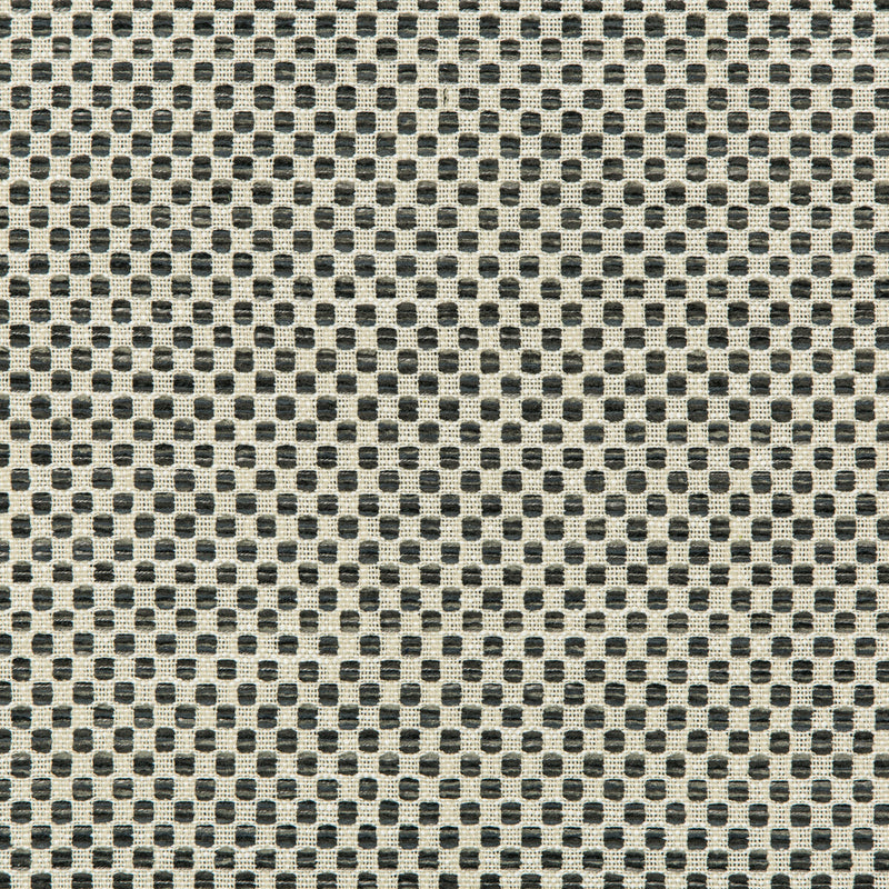 KRAVET DESIGN - KRAVET DESIGN- 36090-21 - Fabric by the Yard 36090-21