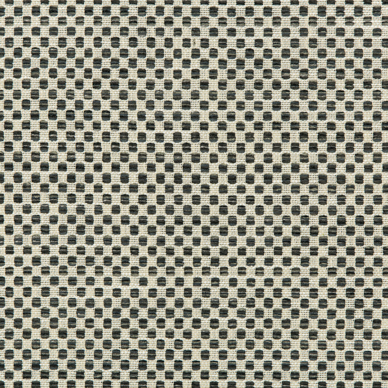 KRAVET DESIGN - KRAVET DESIGN- 36090-21 - Fabric by the Yard