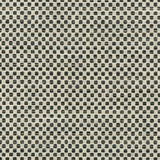 KRAVET DESIGN - KRAVET DESIGN- 36090-21 - Fabric by the Yard