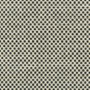 KRAVET DESIGN - KRAVET DESIGN- 36090-21 - Fabric by the Yard 36090-21