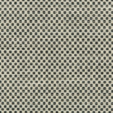 KRAVET DESIGN - KRAVET DESIGN- 36090-21 - Fabric by the Yard