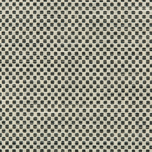 KRAVET DESIGN - KRAVET DESIGN- 36090-21 - Fabric by the Yard 36090-21