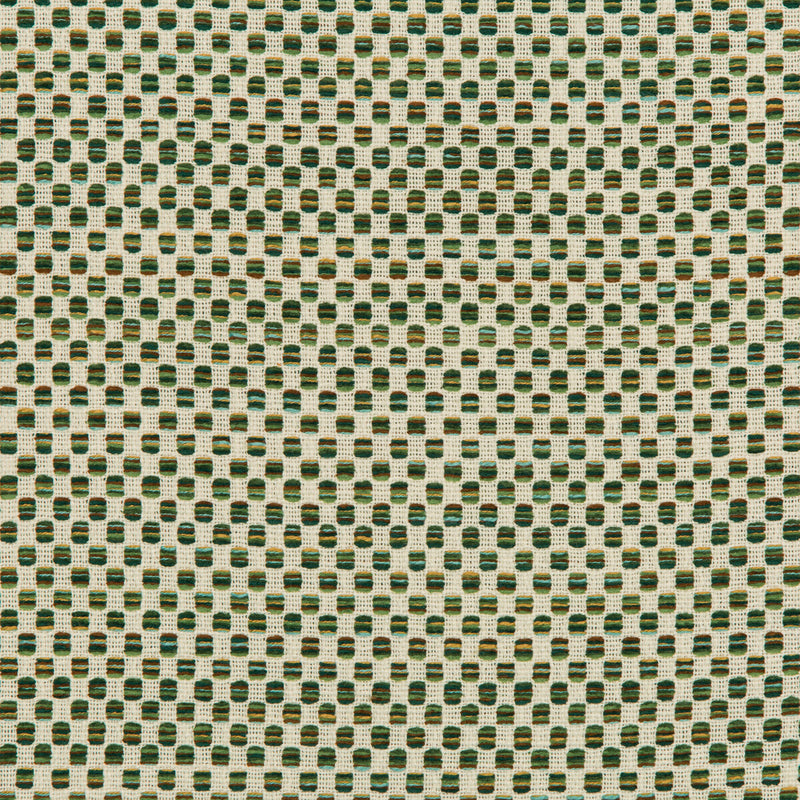 KRAVET DESIGN - KRAVET DESIGN- 36090-313 - Fabric by the Yard 36090-313