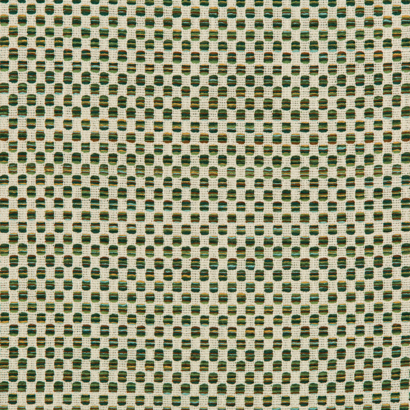 KRAVET DESIGN - KRAVET DESIGN- 36090-313 - Fabric by the Yard