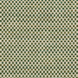 KRAVET DESIGN - KRAVET DESIGN- 36090-313 - Fabric by the Yard