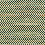 KRAVET DESIGN - KRAVET DESIGN- 36090-313 - Fabric by the Yard