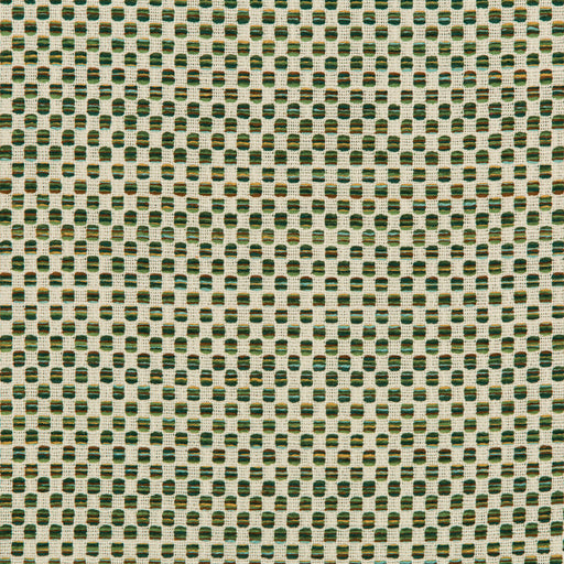 KRAVET DESIGN - KRAVET DESIGN- 36090-313 - Fabric by the Yard 36090-313