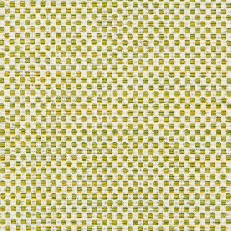 KRAVET DESIGN - KRAVET DESIGN- 36090-340 - Fabric by the Yard 36090-340