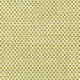 KRAVET DESIGN - KRAVET DESIGN- 36090-340 - Fabric by the Yard