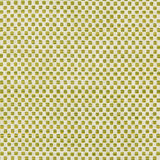 KRAVET DESIGN - KRAVET DESIGN- 36090-340 - Fabric by the Yard