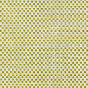 KRAVET DESIGN - KRAVET DESIGN- 36090-340 - Fabric by the Yard 36090-340