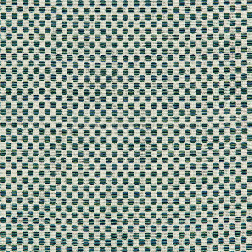 KRAVET DESIGN - KRAVET DESIGN- 36090-35 - Fabric by the Yard 36090-35