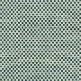 KRAVET DESIGN - KRAVET DESIGN- 36090-35 - Fabric by the Yard