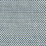 KRAVET DESIGN - KRAVET DESIGN- 36090-51 - Fabric by the Yard