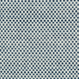 KRAVET DESIGN - KRAVET DESIGN- 36090-51 - Fabric by the Yard