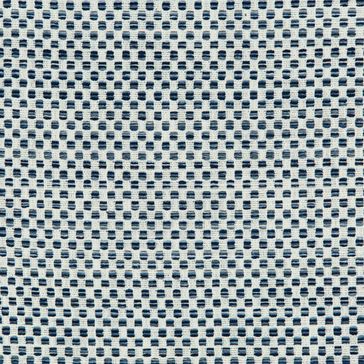 KRAVET DESIGN - KRAVET DESIGN- 36090-51 - Fabric by the Yard 36090-51