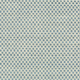 KRAVET DESIGN - KRAVET DESIGN- 36090-5 - Fabric by the Yard