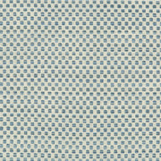 KRAVET DESIGN - KRAVET DESIGN- 36090-5 - Fabric by the Yard 36090-5