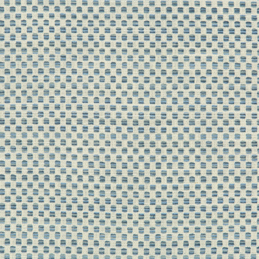 KRAVET DESIGN - 36090 - Fabric By the Yard