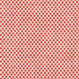 KRAVET DESIGN - KRAVET DESIGN- 36090-7 - Fabric by the Yard