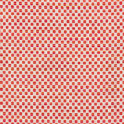 KRAVET DESIGN - KRAVET DESIGN- 36090-7 - Fabric by the Yard 36090-7