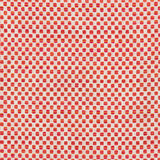 KRAVET DESIGN - KRAVET DESIGN- 36090-7 - Fabric by the Yard