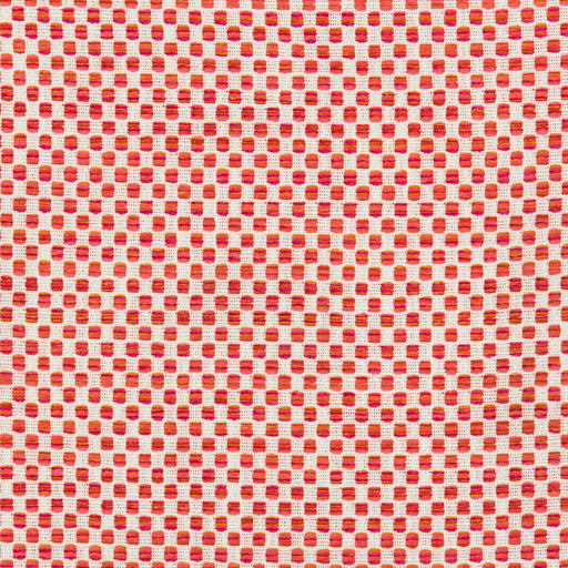 KRAVET DESIGN - KRAVET DESIGN- 36090-7 - Fabric by the Yard 36090-7