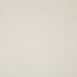 KRAVET DESIGN - KRAVET DESIGN- 36091-101 - Fabric by the Yard