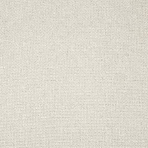KRAVET DESIGN - KRAVET DESIGN- 36091-101 - Fabric by the Yard 36091-101