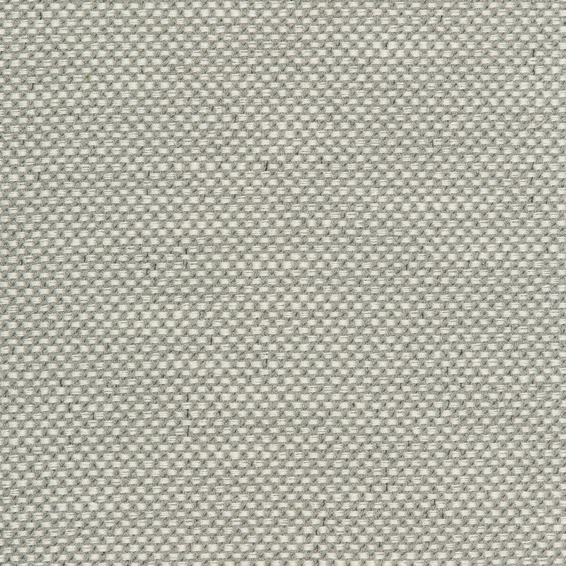 KRAVET DESIGN - KRAVET DESIGN- 36091-11 - Fabric by the Yard 36091-11