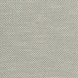 KRAVET DESIGN - KRAVET DESIGN- 36091-11 - Fabric by the Yard