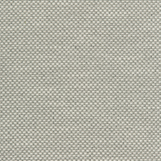 KRAVET DESIGN - KRAVET DESIGN- 36091-11 - Fabric by the Yard 36091-11
