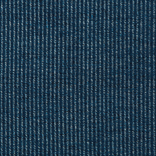 KRAVET DESIGN - 36092 - Fabric By the Yard