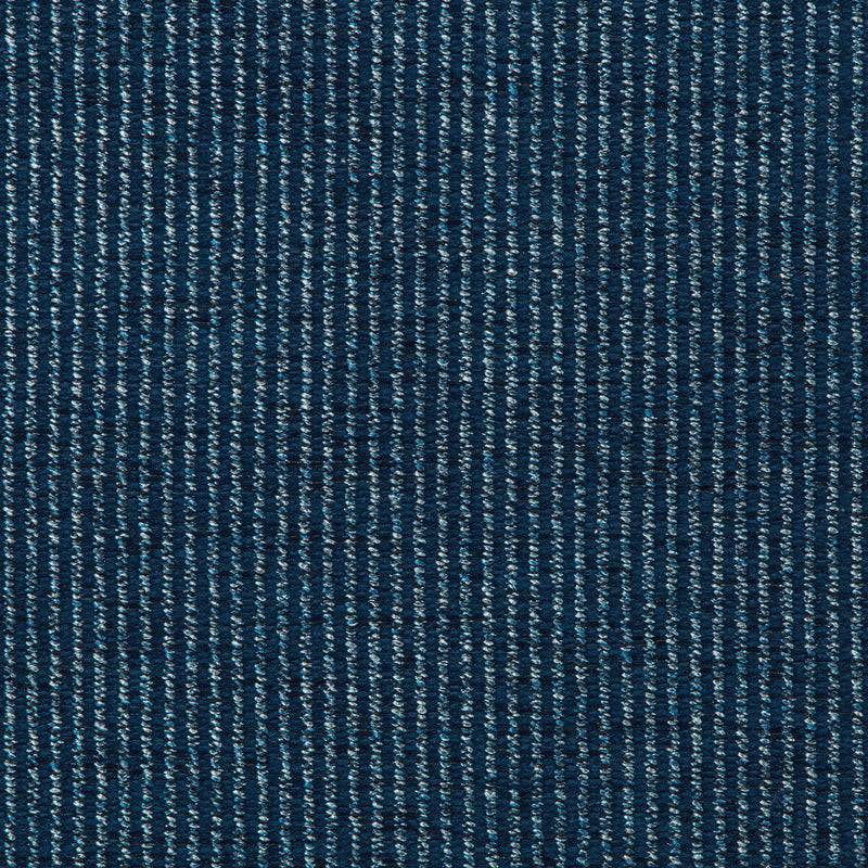 KRAVET DESIGN - KRAVET DESIGN- 36092-50 - Fabric by the Yard 36092-50