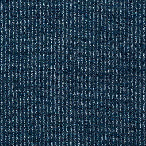 KRAVET DESIGN - KRAVET DESIGN- 36092-50 - Fabric by the Yard 36092-50
