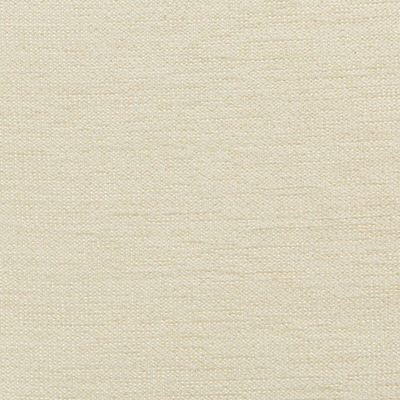 KRAVET DESIGN - KRAVET DESIGN- 36093-1116 - Fabric by the Yard 36093-1116