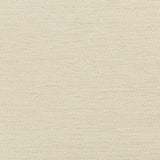 KRAVET DESIGN - KRAVET DESIGN- 36093-1116 - Fabric by the Yard