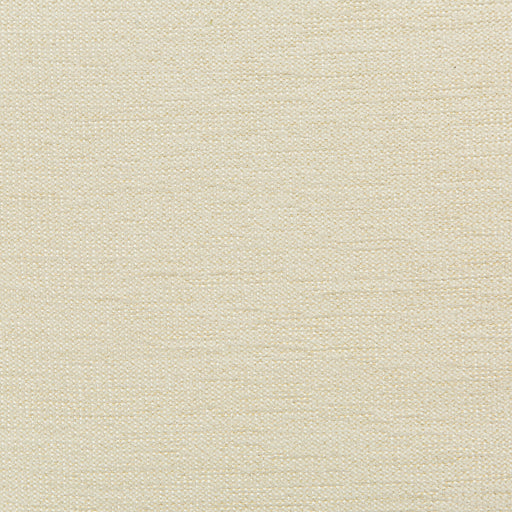 KRAVET DESIGN - KRAVET DESIGN- 36093-1116 - Fabric by the Yard 36093-1116