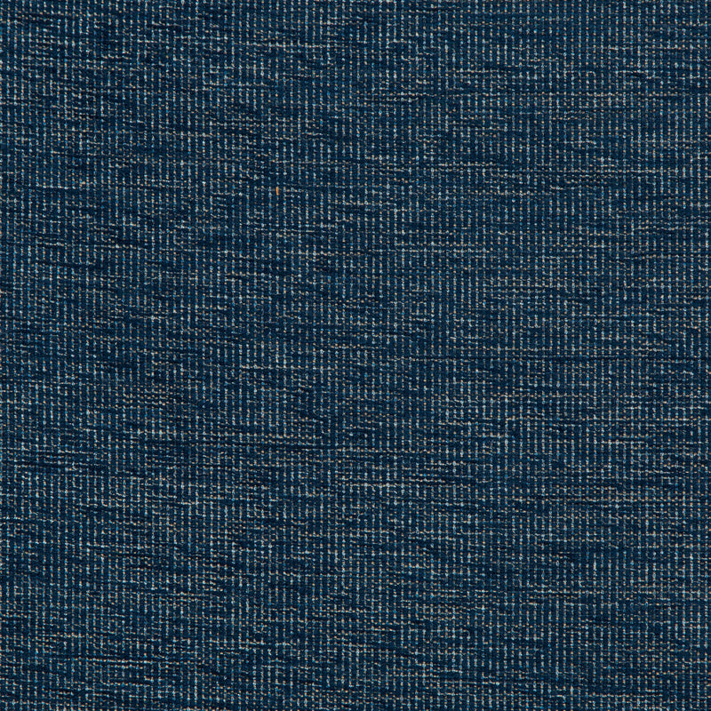 KRAVET DESIGN - KRAVET DESIGN- 36093-50 - Fabric by the Yard 36093-50