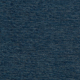 KRAVET DESIGN - KRAVET DESIGN- 36093-50 - Fabric by the Yard