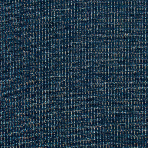 KRAVET DESIGN - KRAVET DESIGN- 36093-50 - Fabric by the Yard 36093-50