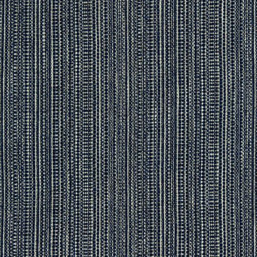 KRAVET DESIGN - 36094 - Fabric By the Yard