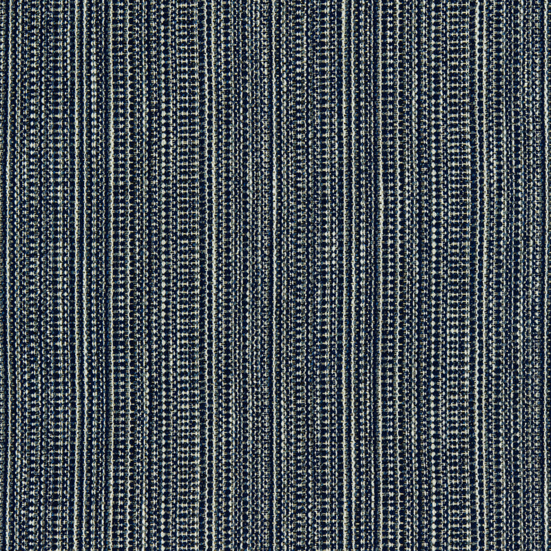 KRAVET DESIGN - KRAVET DESIGN- 36094-51 - Fabric by the Yard 36094-51